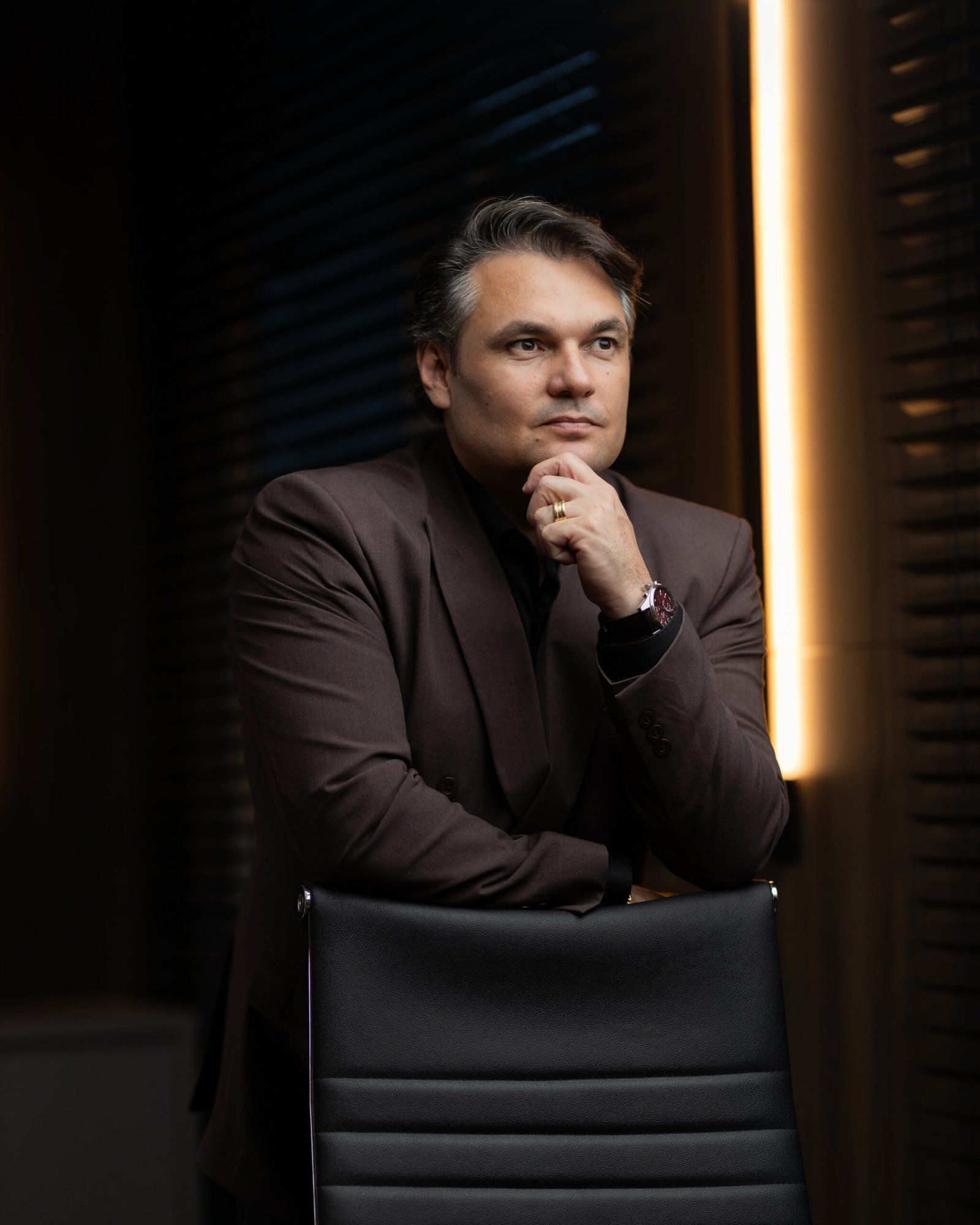 Fabiano Silva