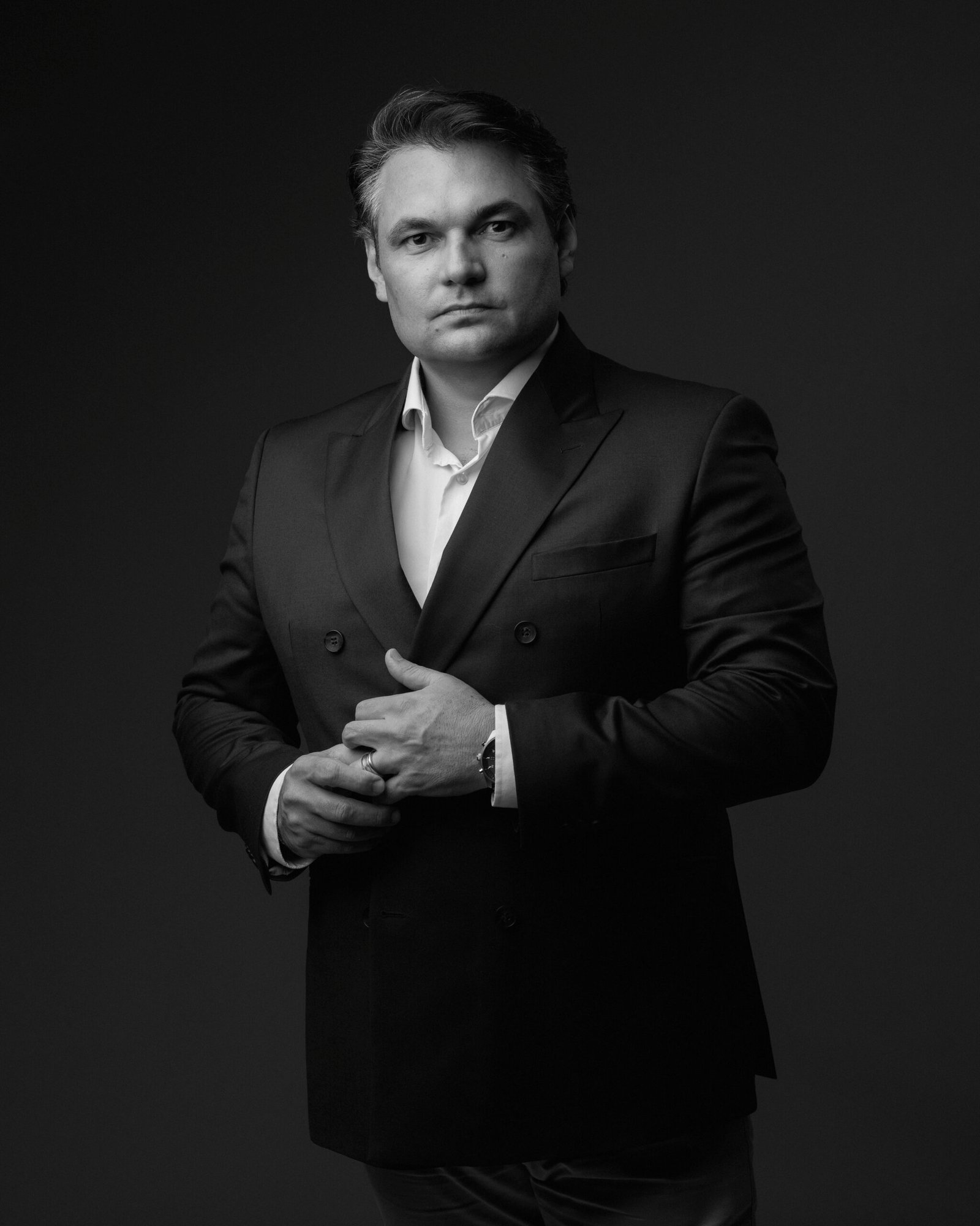 Fabiano Silva