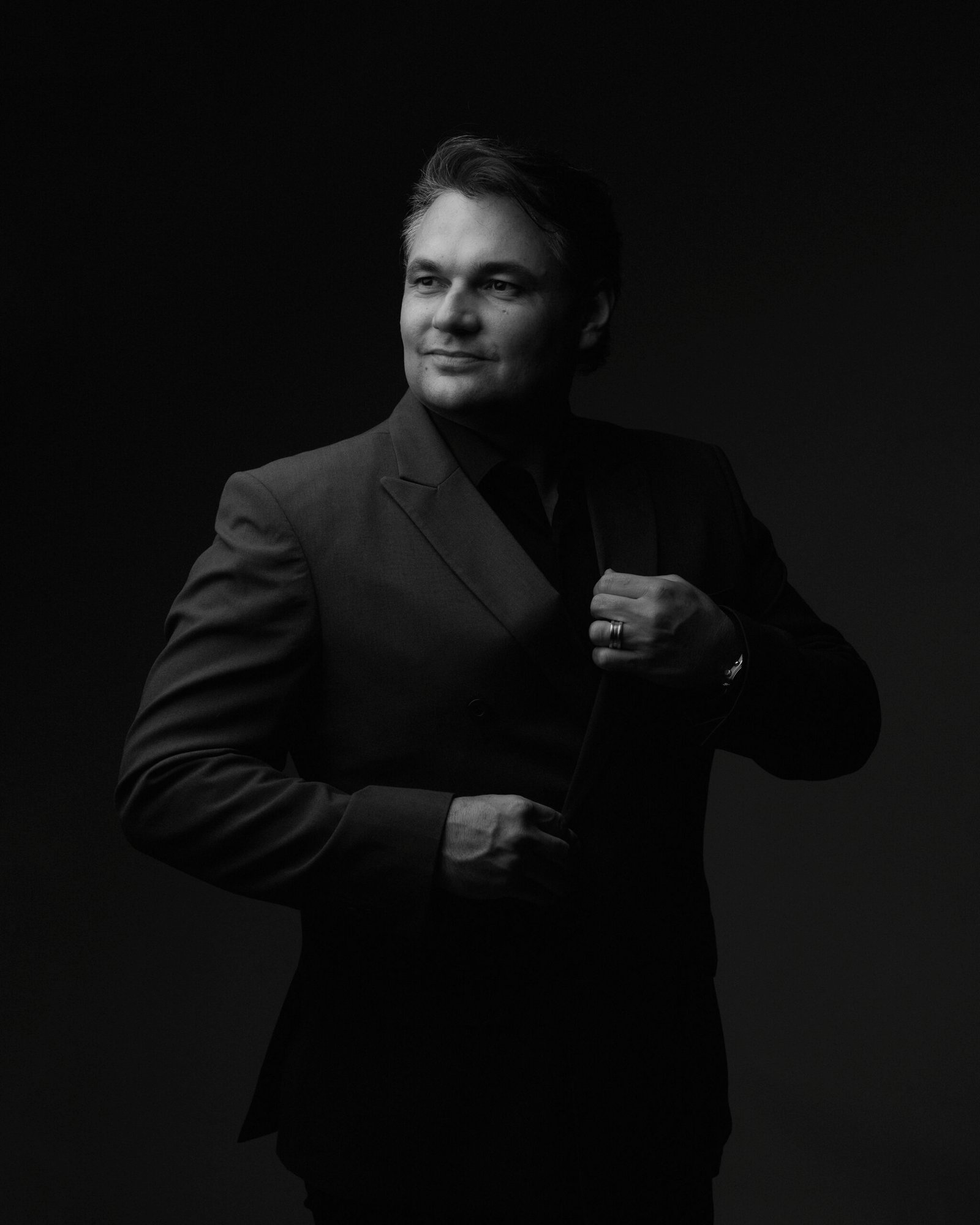 Fabiano Silva